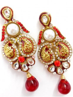 wholesale-jewelry-earrings-2330ER21956
